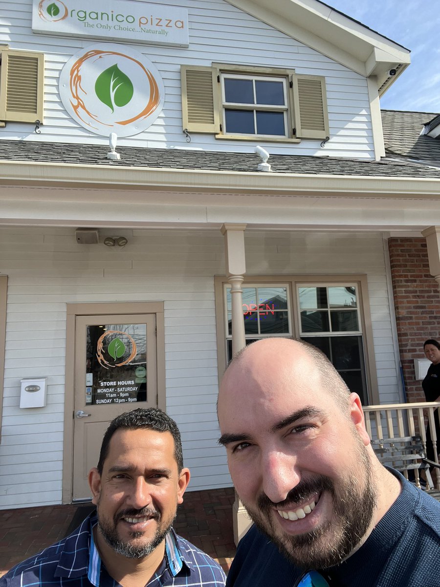 Matthew Rizzolo tweet media