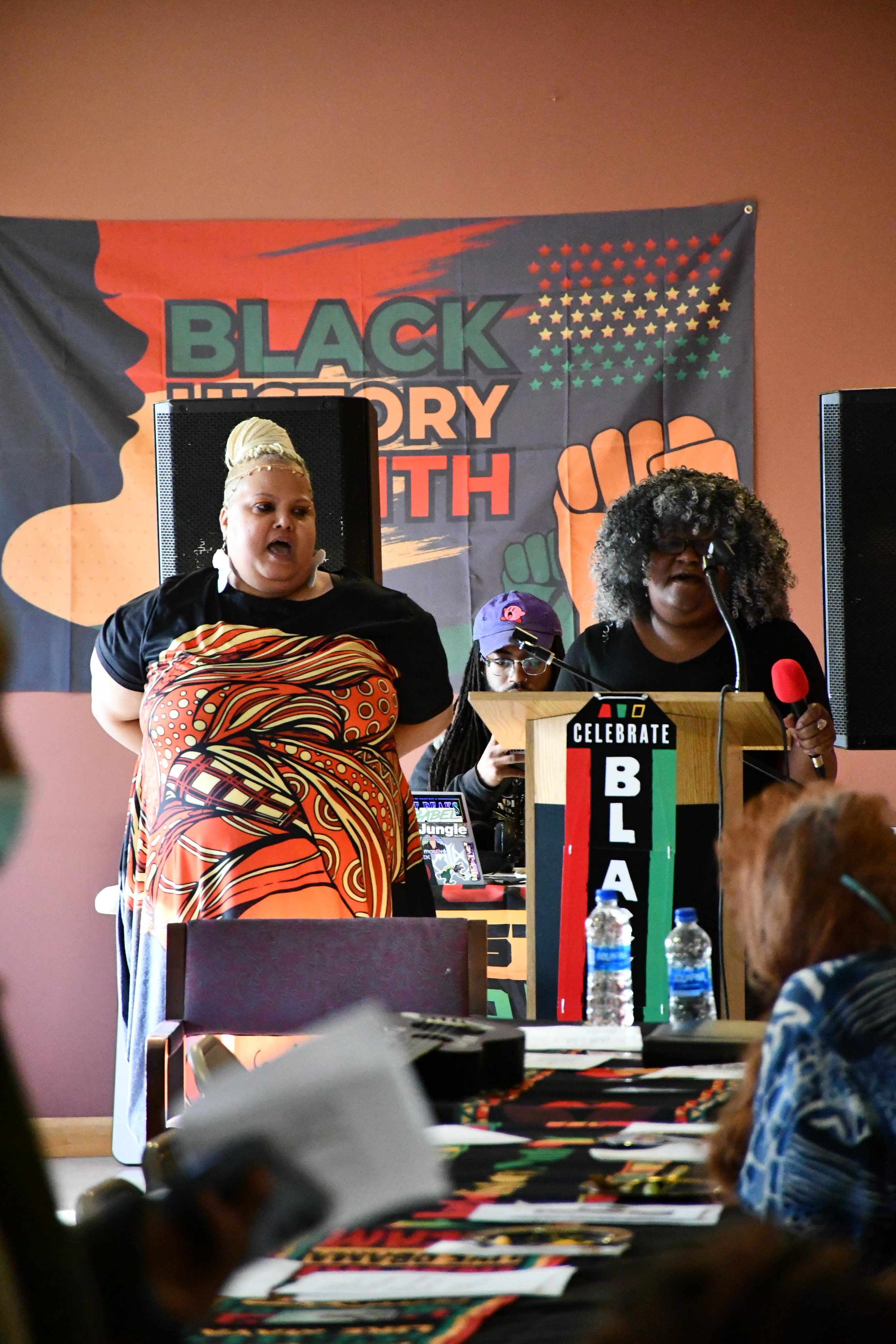 February 2023 Plymouth Housing