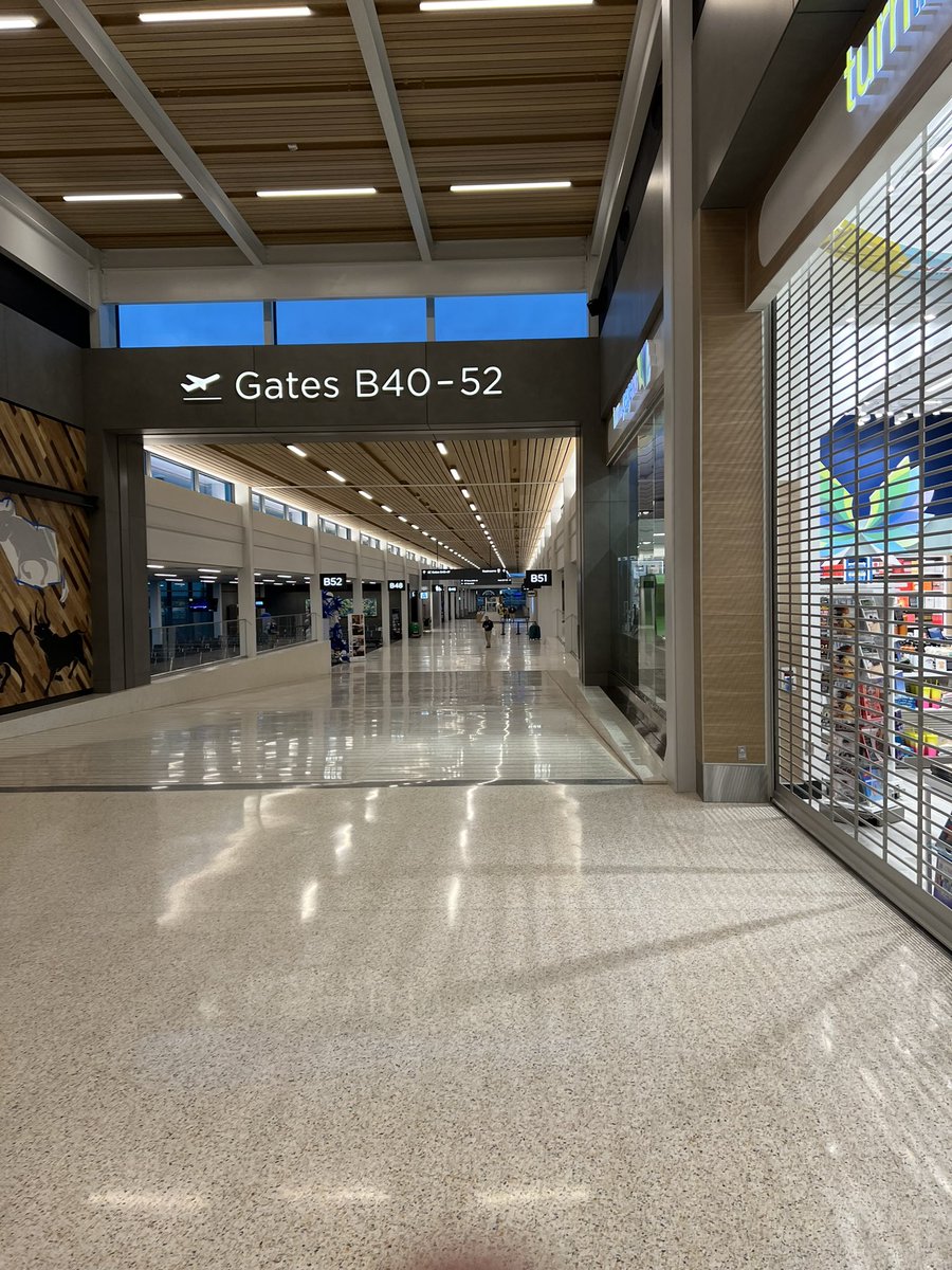 Tyler Jenkins tweet media