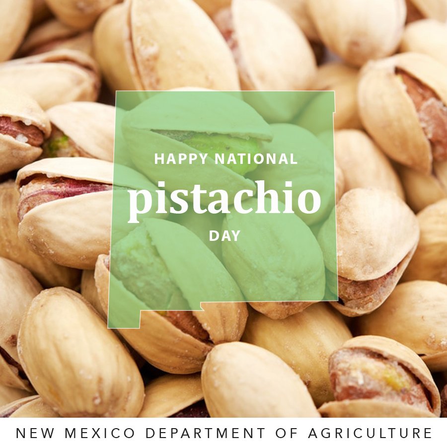new-mexico-taste-the-tradition-on-twitter-1-2-yesterday-was