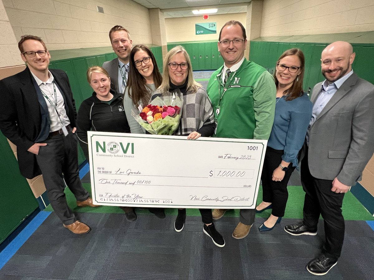 Ben Mainka tweet media