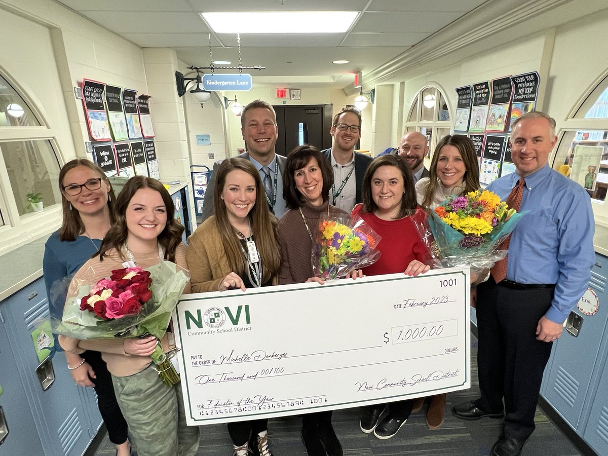 Ben Mainka tweet media