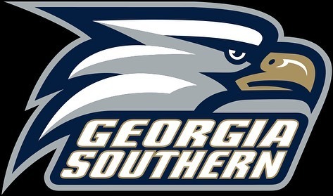 SCJobNetwork's tweet photo. Georgia Southern- Head Baseball Strength and Conditioning Coach 

Swipe for Info https://t.co/goDJK4hoFi https://t.co/bbgY53ghCb