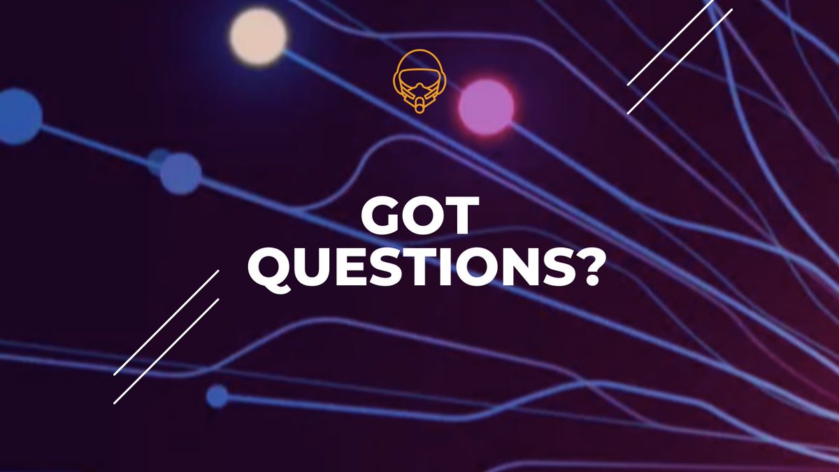 Let's chat! Send me a message and let me answer any question you might have!

bit.ly/3xWW1KY

#patdaily #scifinovels #scifibooks #scifilover #scifilife #scifireaders #sciencefiction #sciencefictionbook #bestbook #bookworm #readingtime #fictionbooks #fictionnovel