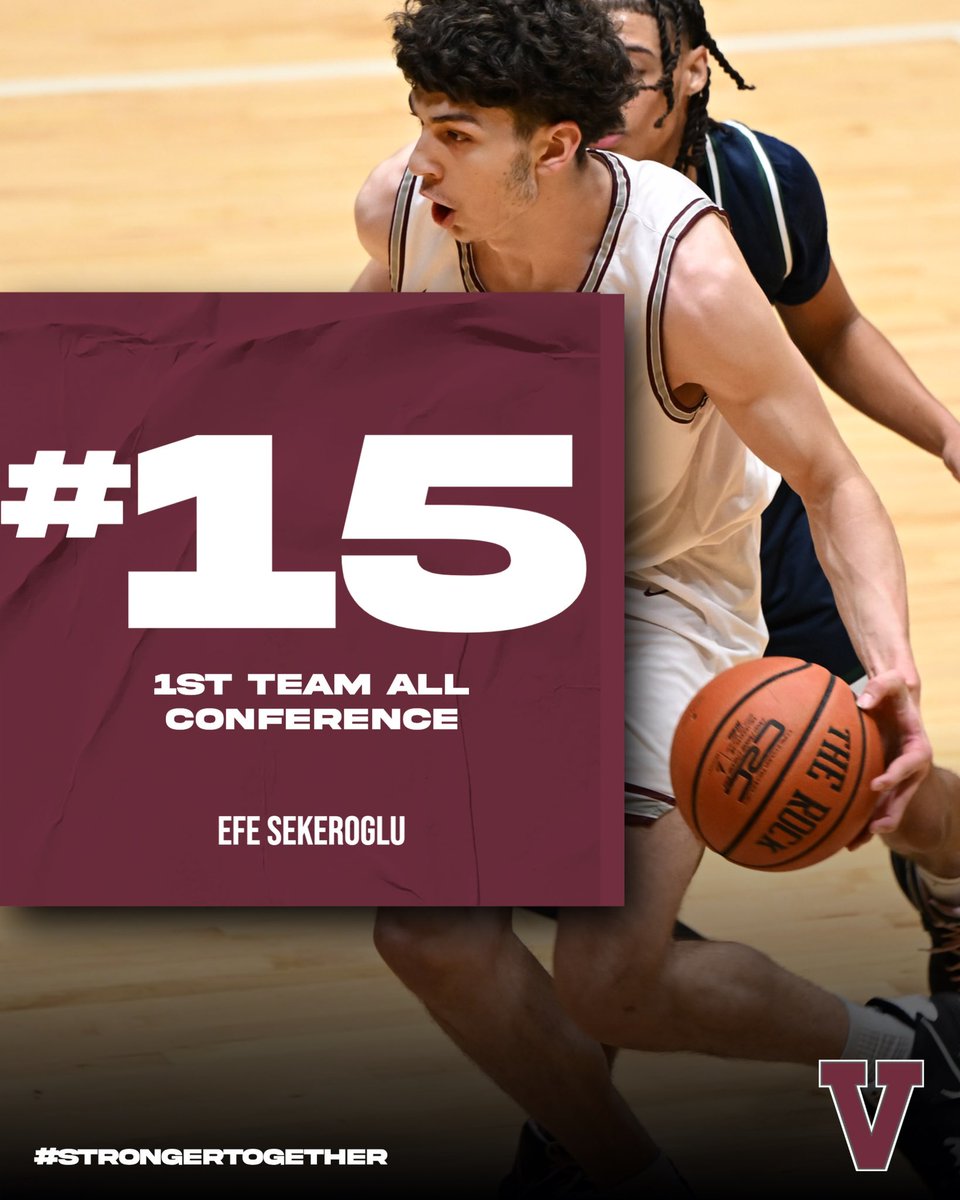 𝐕𝐄𝐒 𝐁𝐨𝐲𝐬 𝐁𝐚𝐬𝐤𝐞𝐭𝐛𝐚𝐥𝐥 tweet media