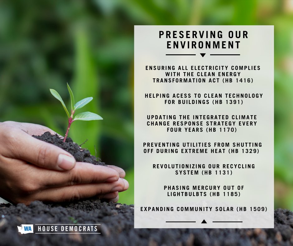 21 Acres tweet media