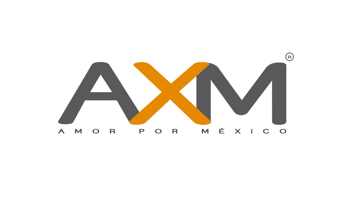 amorxmexico2050's tweet photo. #RETAMOS A PARTIDOS, LEGISLADORES Y GOBIERNO, si en verdad tienen voluntad (huevos) para combatir la #corrupción, a crear un organismo constitucional autónomo (tipo INE) integrado sólo por ciudadanos con atribuciones para fiscalizar el gasto, licitaciones, adjudicaciones, etc. https://t.co/yoMPfie2zC