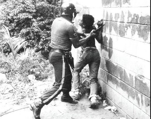 mippci_ven's tweet photo. #27Feb|🇻🇪 📢 ¡ETIQUETA DEL DÍA!
▶️ 

#27FRebeliónAntiimperialista

¡Viva el Pueblo Valiente! https://t.co/fmrPMdM1aQ