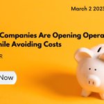 Photo by Everscale Group (@EverscaleGroup)