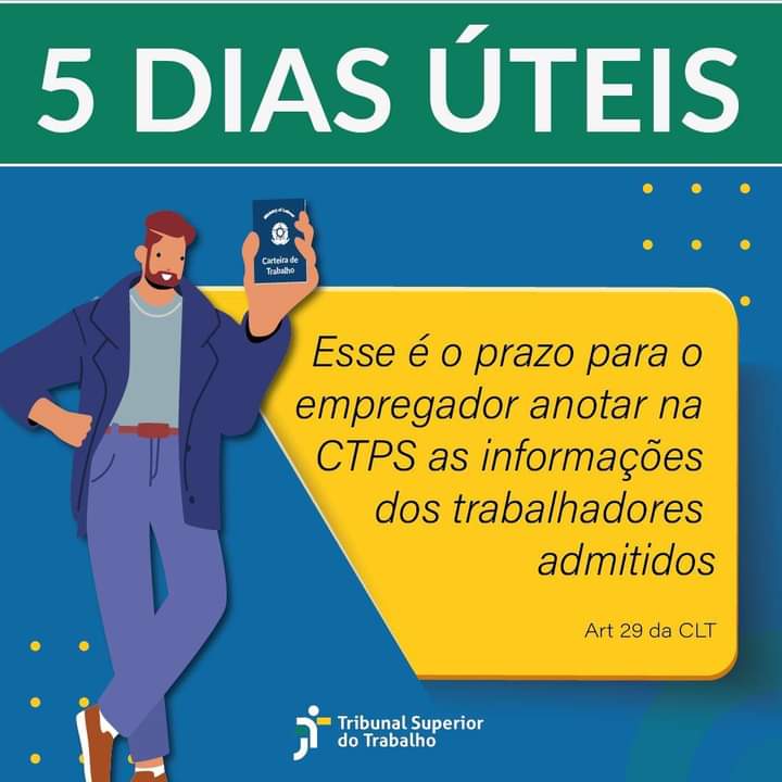 MaxmilerCC's tweet image. #advogado