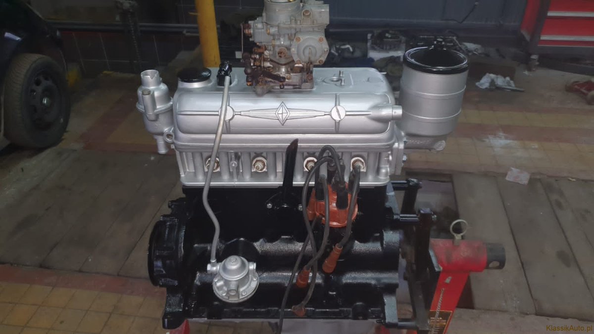 Klassikauto's tweet image. Parts from Borgward Isabella coupe for sale - klassikauto.pl/gielda/borgwar…
#borgward #klassikauto #classiccar @BORGWARDGroupAG @BorgwardArg @BorgwardChile #teile