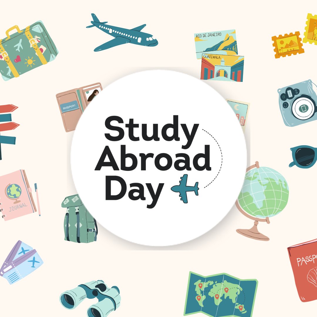 ccidglobal tweet media