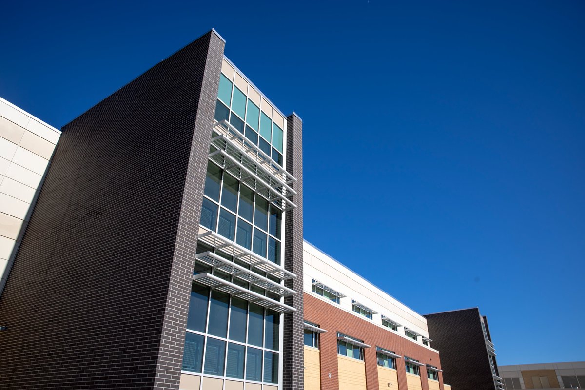 We need your input on selecting our mascot!
GPHS Students - survey is on our CANVAS page💚  
GPHS Parents - survey sent out through email💙
<a href="/HCPSS/">HCPSS</a> <a href="/MsANasir/">Adrienne Nasir Williams</a>