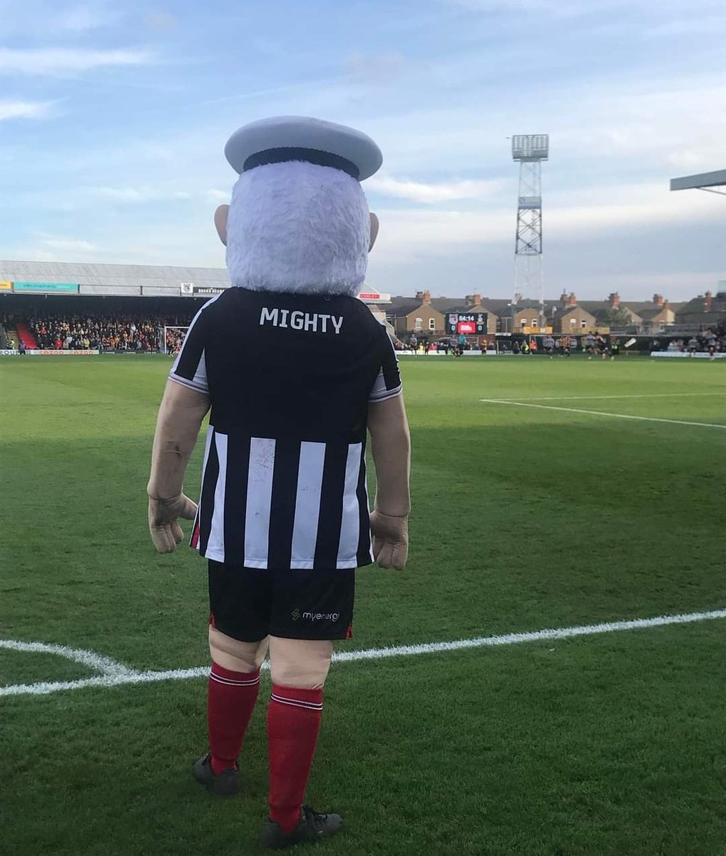 mariner_mighty's tweet image. I can't wait to see the 4,000+ fans at Southampton! 
Many thanks to @SouthamptonFC for the invite 🏆👏 
@EmiratesFACup @officialgtfc 
@MarinersTrust @GTFC_SLO @GtfcCo 
#GTFC