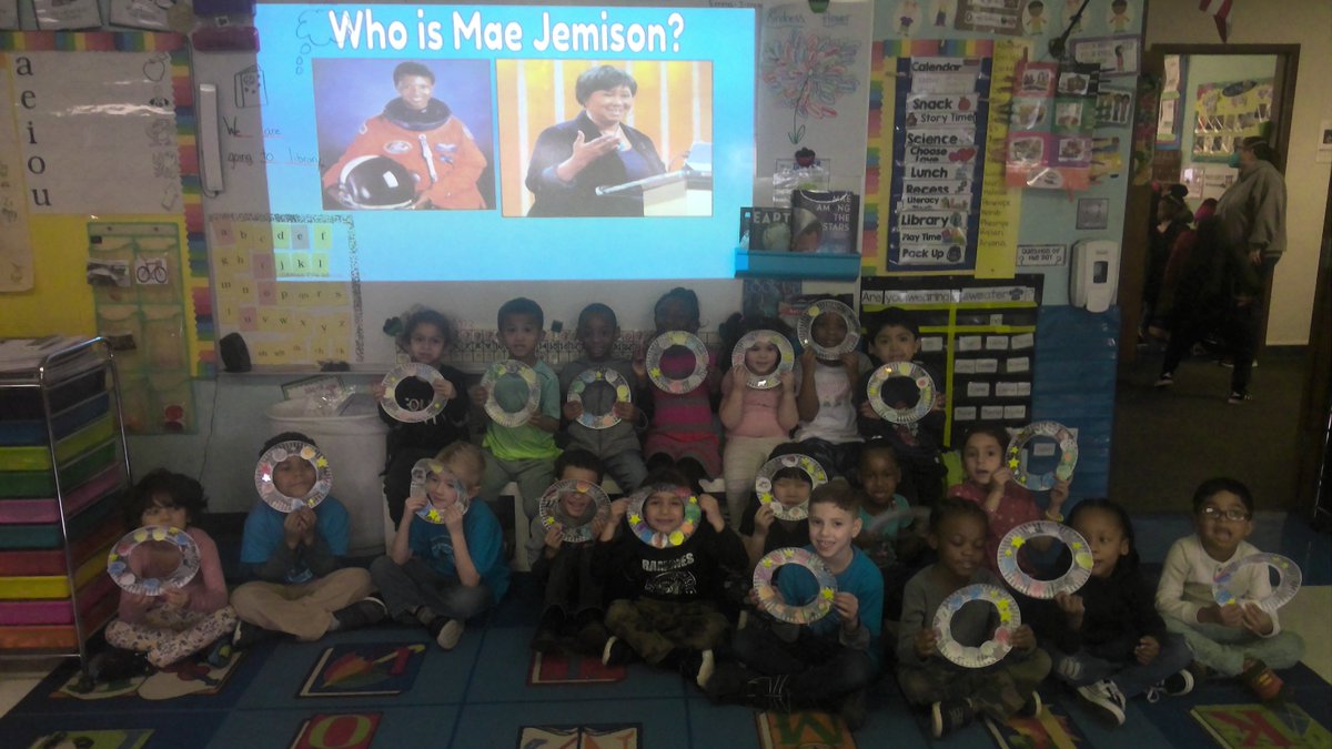 Kelly Lenihan tweet media