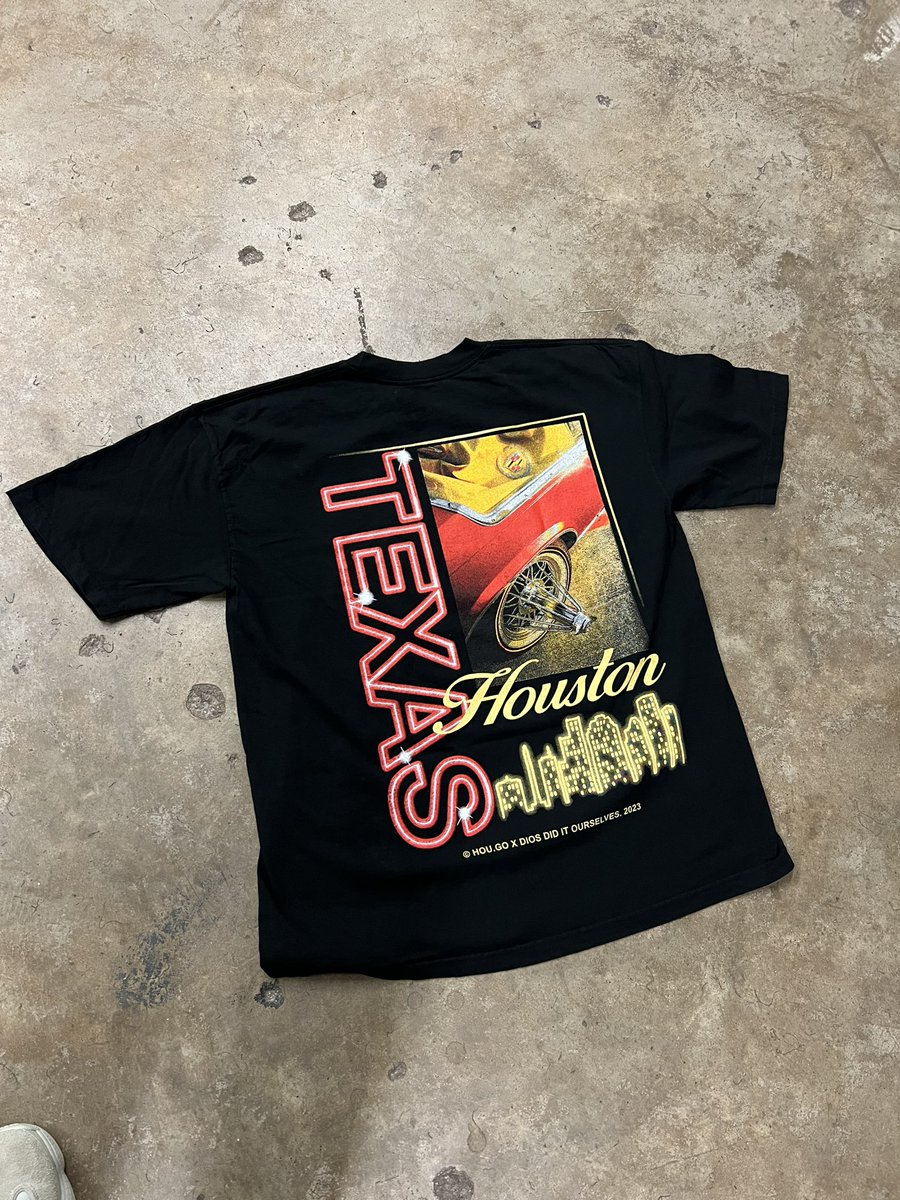 S/o to bossman for the <a href="/houshotya/">𝖍.</a> x <a href="/TheDiosBrand/">DIOS | Did It Ourselves</a>