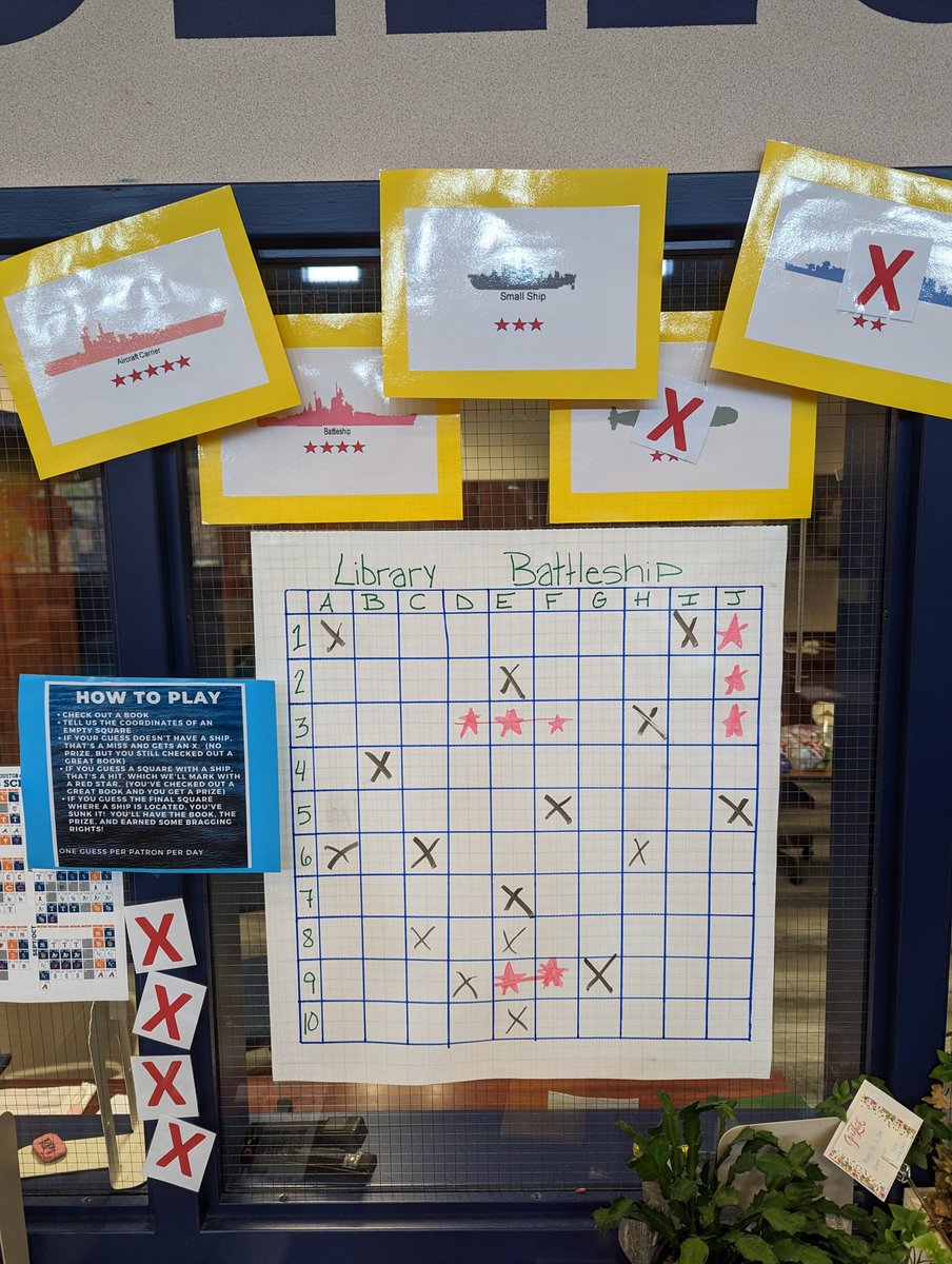 Ms. Logan tweet media