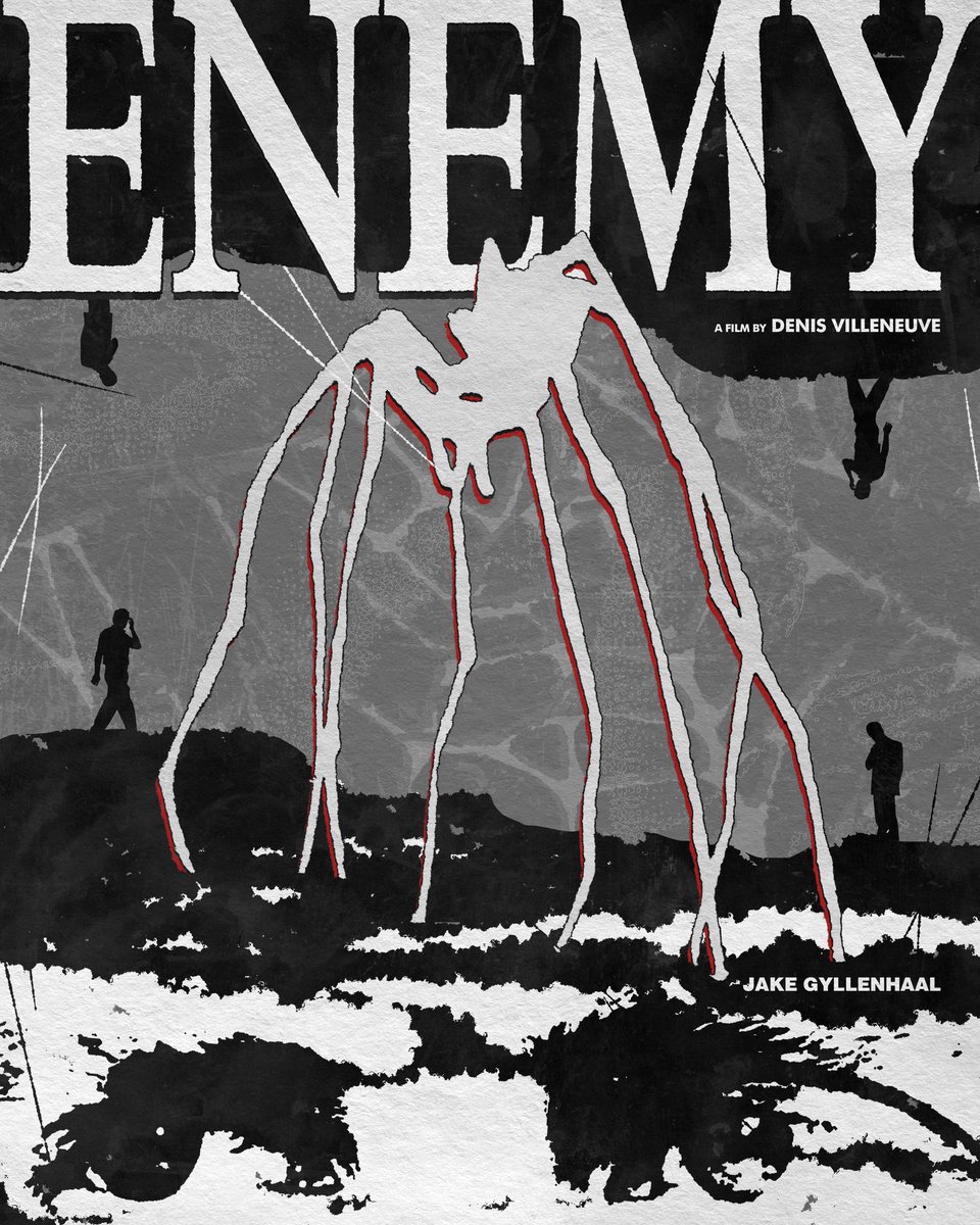 Alex Rodriguez tweet media