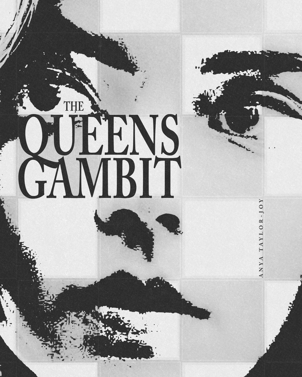 Alex Rodriguez tweet media