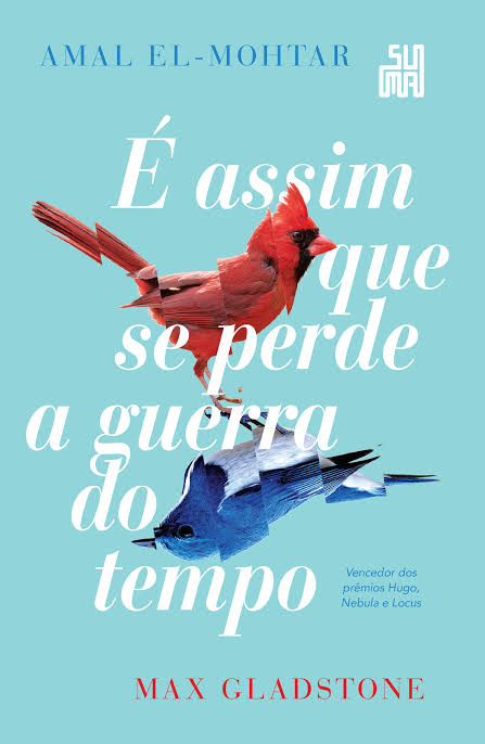 lendosaficos's tweet photo. 4 livros sáficos para me conhecer melhor: https://t.co/MH7si1tvzB