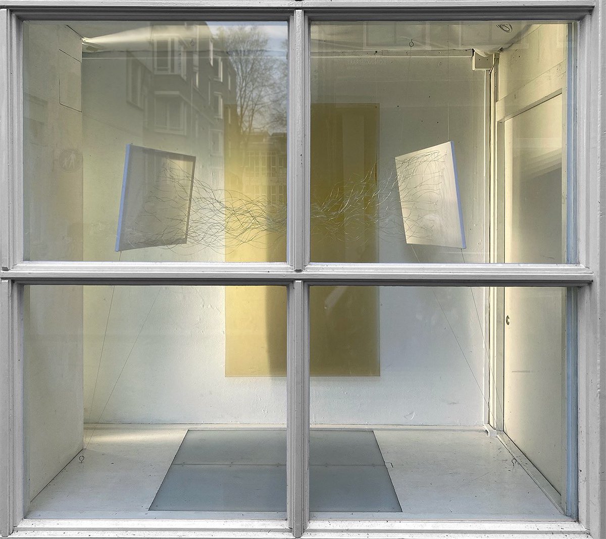 Anne Point tweet media