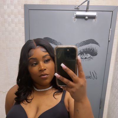 _brown_skinn's tweet photo. #NewProfilePic https://t.co/85WoCaTO7s