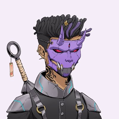 Bar◎nen tweet media