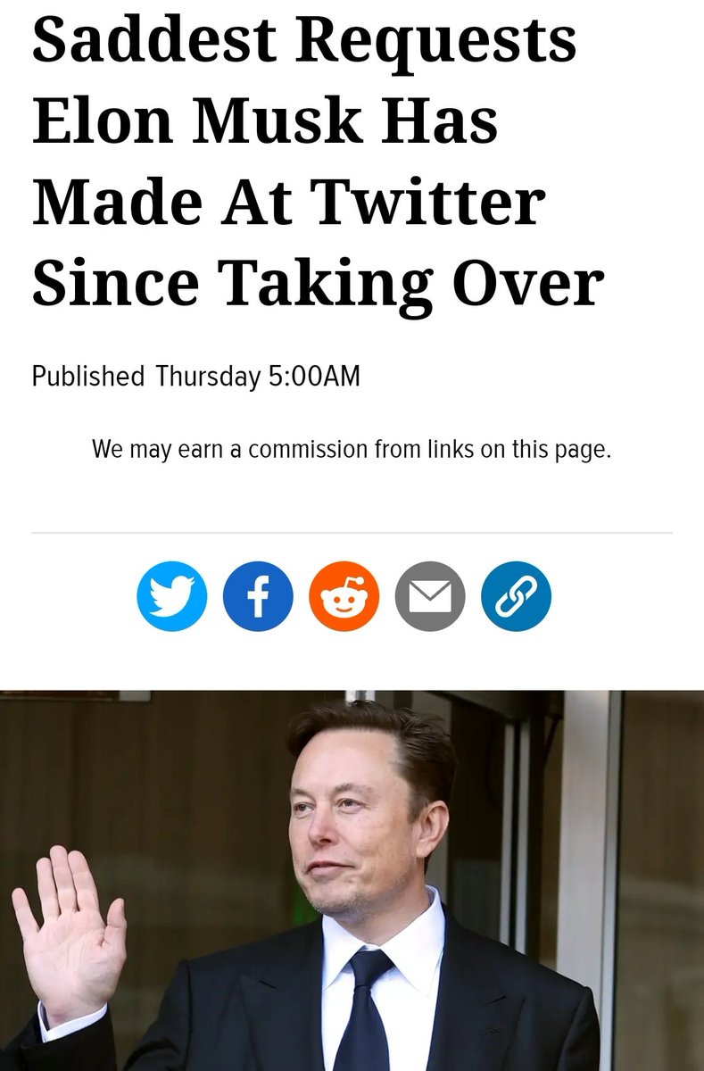 Tim Curtis on Twitter "RT StefGotBooted The Onion giving Egon both