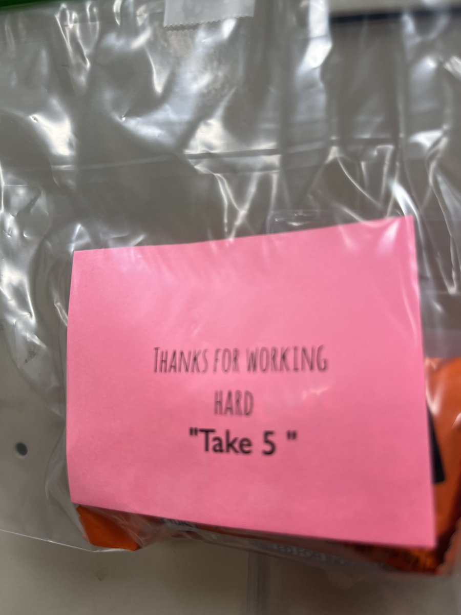 Stacey LaRocco (@laroccostacey) on Twitter photo Locker notes 🙂(thanks for working hard “take 5” )we appreciate all that our associates do daily !!@DeanJeanette <a href="/Ben_Heinze/">Ben Heinze</a> <a href="/hollytate122/">Holly Tate</a> <a href="/sevans9193/">Susan Evans</a> <a href="/JeremyG59598433/">Jeremy G</a> <a href="/Michael_6888/">Michael Kenny</a> <a href="/robertkirkham26/">Rob Kirkham</a> Locker notes 🙂(thanks for working hard “take 5” )we appreciate all that our associates do daily !!@DeanJeanette <a href="/Ben_Heinze/">Ben Heinze</a> <a href="/hollytate122/">Holly Tate</a> <a href="/sevans9193/">Susan Evans</a> <a href="/JeremyG59598433/">Jeremy G</a> <a href="/Michael_6888/">Michael Kenny</a> <a href="/robertkirkham26/">Rob Kirkham</a>