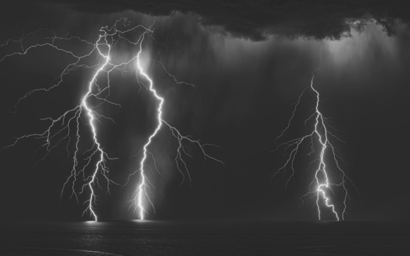 7 Strategies for Facing the Hard Commercial Property Market dlvr.it/Sk59Mz