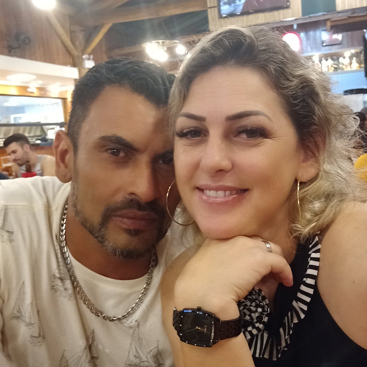 #NewProfilePic