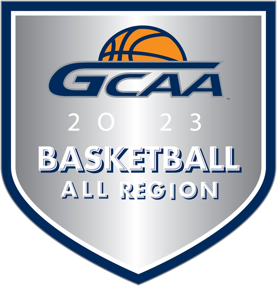 GCAA Women's Basketball All-Region, POTY, DPOTY, FOTY and COTY announced. thegcaa.com/sports/wbkb/20…