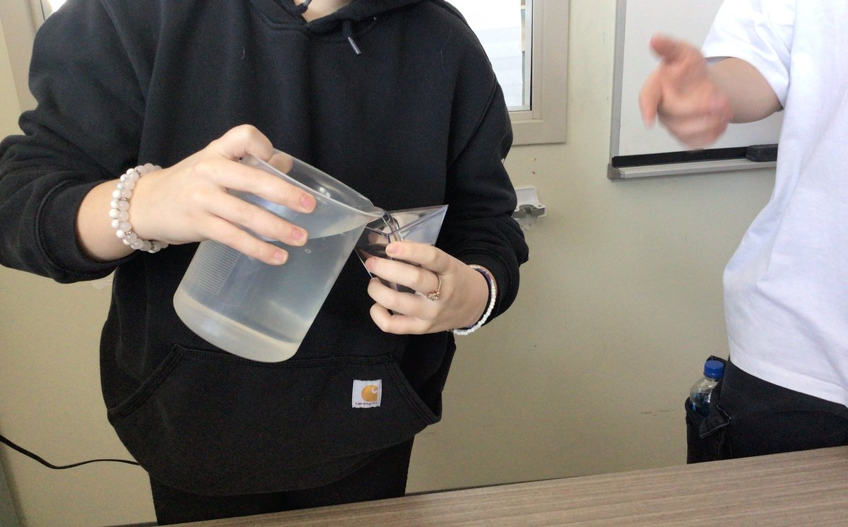 Erika Swinemer tweet media