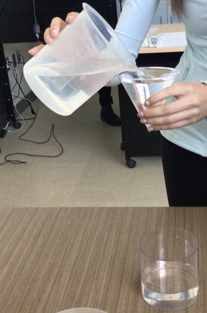 Erika Swinemer tweet media