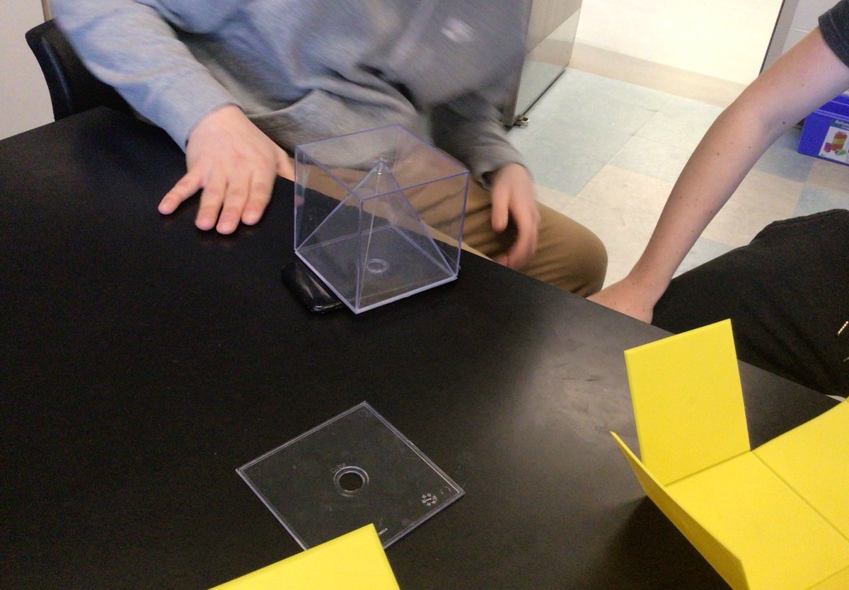 Erika Swinemer tweet media