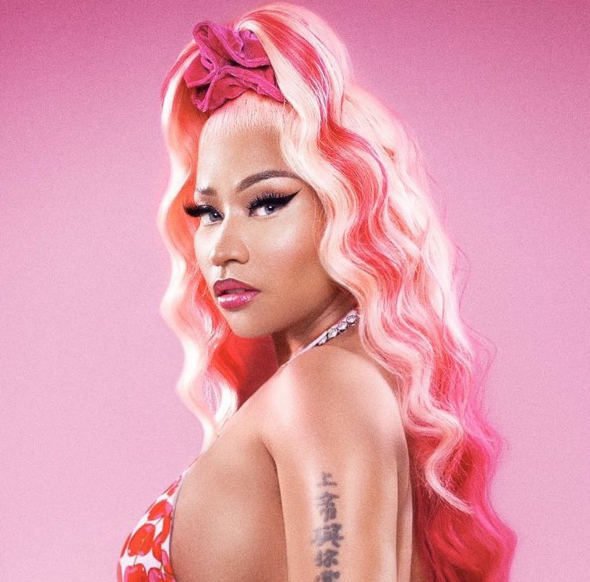 nicki-spotify-streams-on-twitter-nickiminaj-s-super-freaky-girl