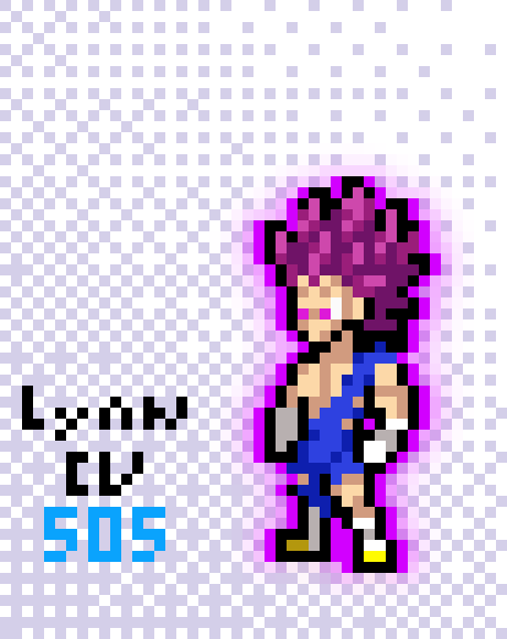 Vegeta Ultra Ego's time

#vegeta #DragonBall #DragonBallSuper #ultraego