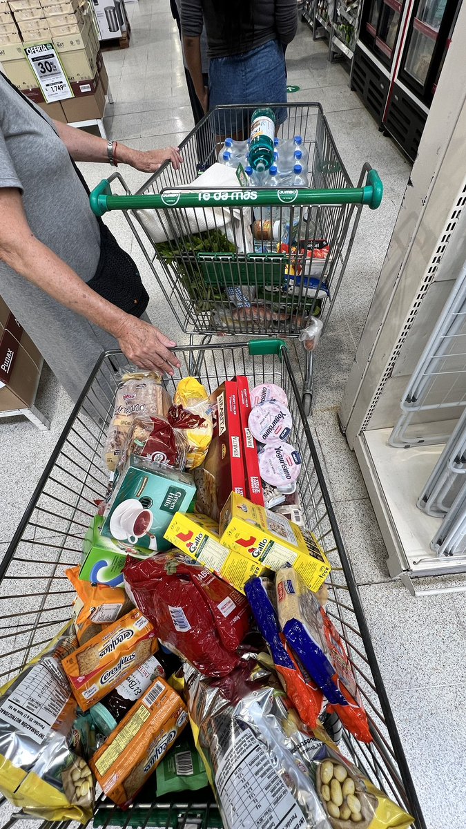 Lady Market tweet media