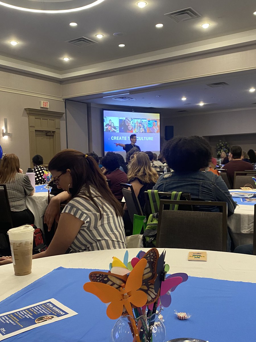 Ashley Hamlin Campbell tweet media