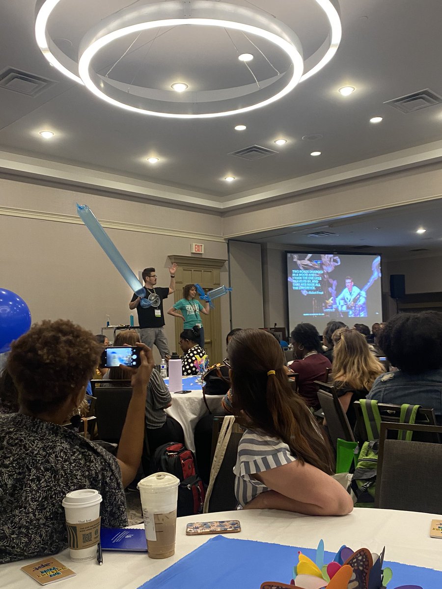 Ashley Hamlin Campbell tweet media