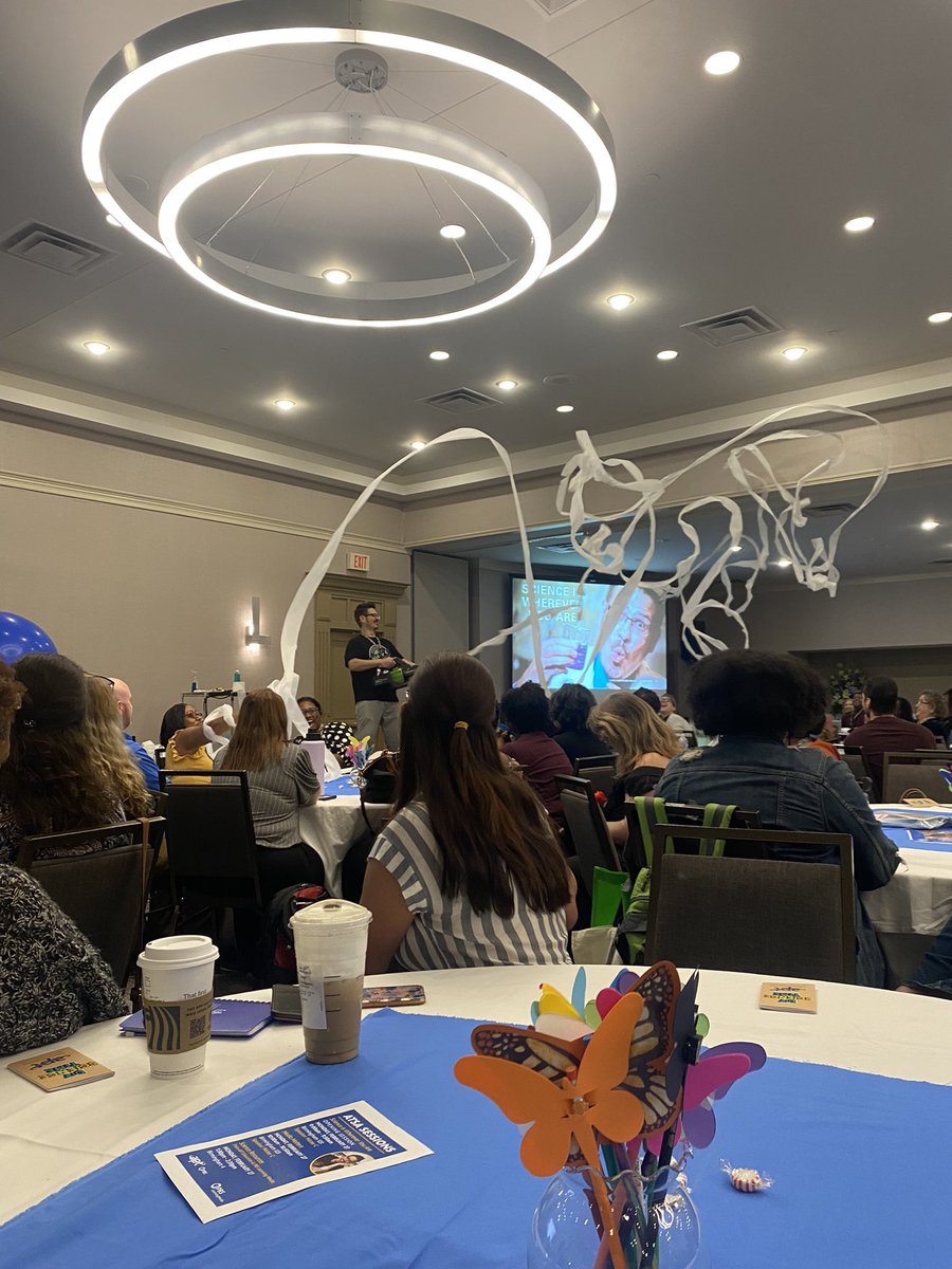 Ashley Hamlin Campbell tweet media