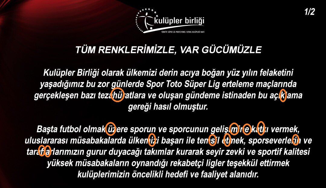 #HelalEtmiyoruz
#hükümetistifa