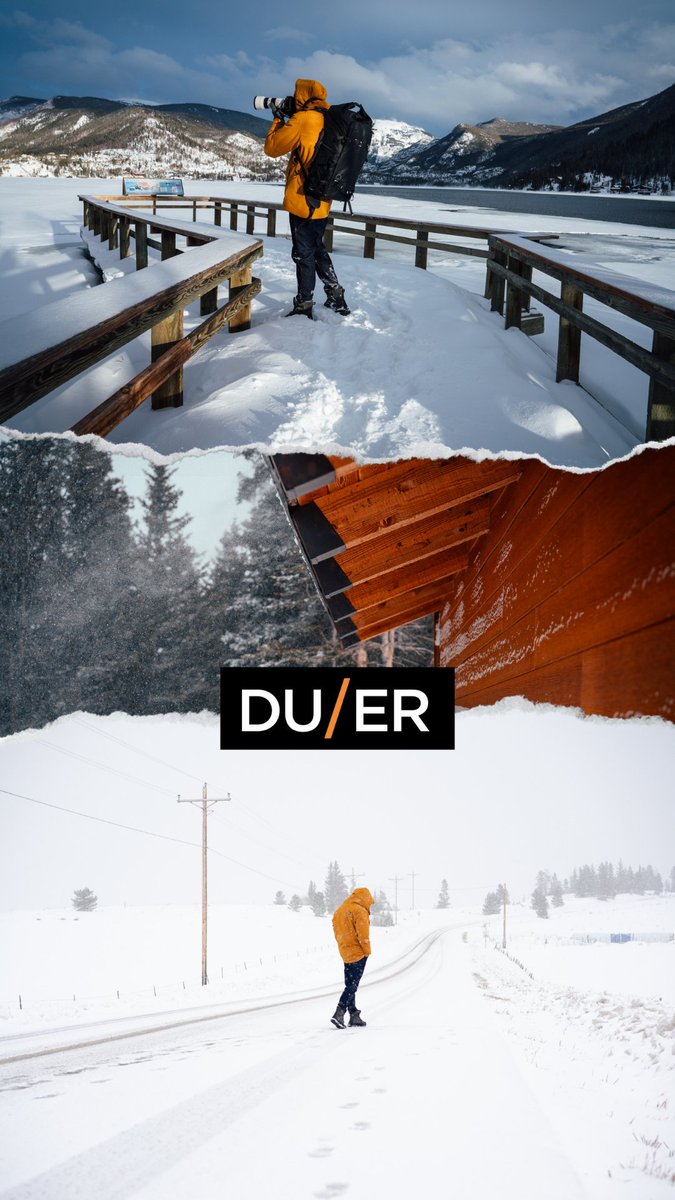 Fr33Water's tweet photo. New Collaboration live over on IG w/ @duerperformance #dolesswithmore #experiencemore #duerperformance
Support me by using this code at checkout and save 15% off: INF-FRANKIE15 shop now: https://t.co/dAikvyXjrJ https://t.co/QhTm6cmUXK