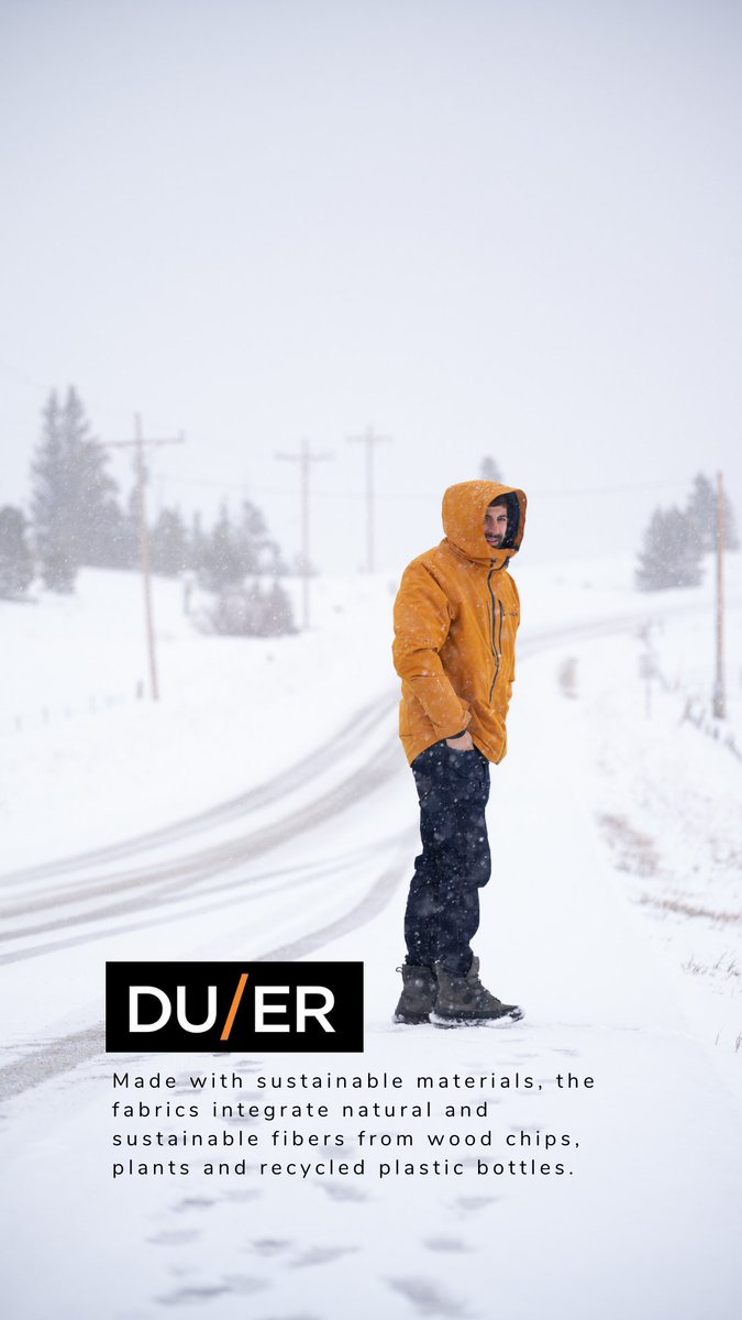 Fr33Water's tweet photo. New Collaboration live over on IG w/ @duerperformance #dolesswithmore #experiencemore #duerperformance
Support me by using this code at checkout and save 15% off: INF-FRANKIE15 shop now: https://t.co/dAikvyXjrJ https://t.co/QhTm6cmUXK
