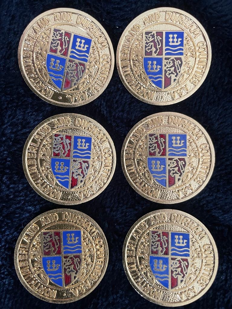 Maisie Catt tweet media