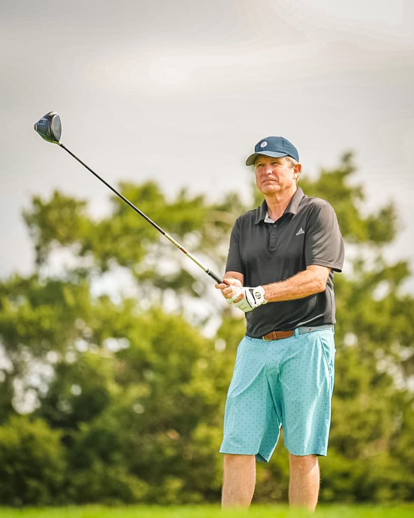 Jones Cup Invitational on Twitter "The best senior amateurs in the