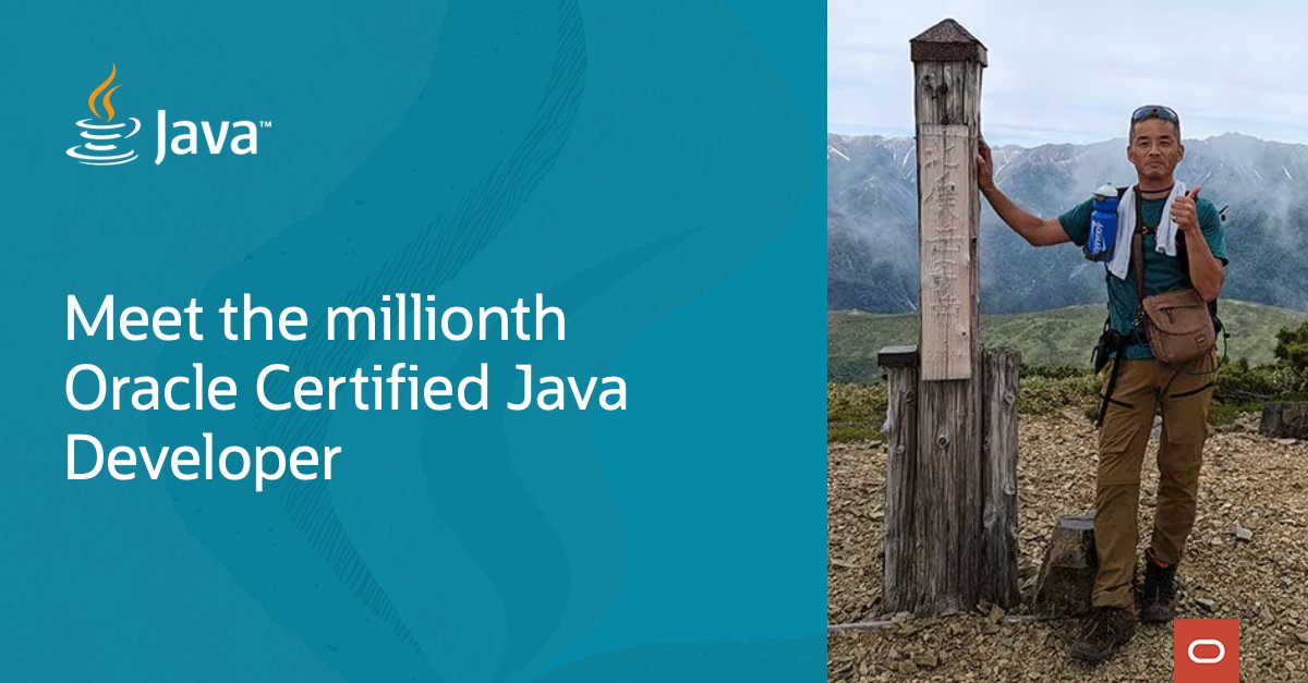 Alan Zeichick tweet media