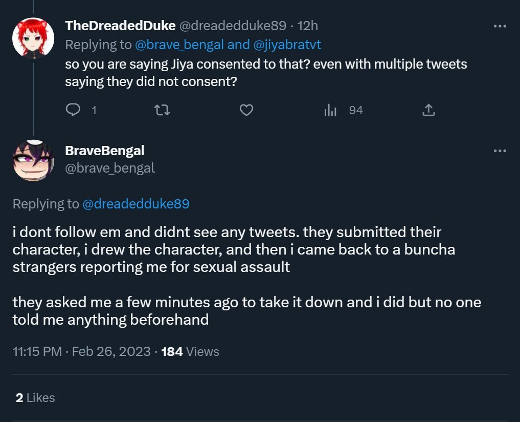 Strawbærry Narwhal ‽↙↙↙ tweet media