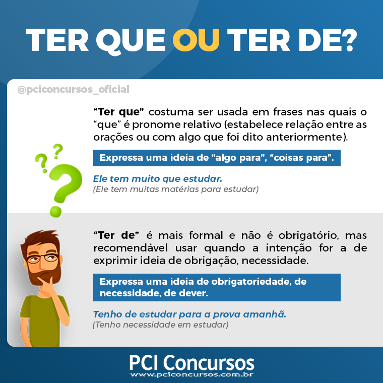 pciconcursos's tweet photo. ⚠️ Salve e compartilhe!
.
.
#Concurso #ConcursoPublico #ProcessoSeletivo #PciConcursos #Concurseiro #VidadeConcurseiro #Aprovado #DicasdeConcursos #educa #educacao #escola #escola #enem #professor #a #portugues #ensino #videoaulas https://t.co/UoC6IyiOxx