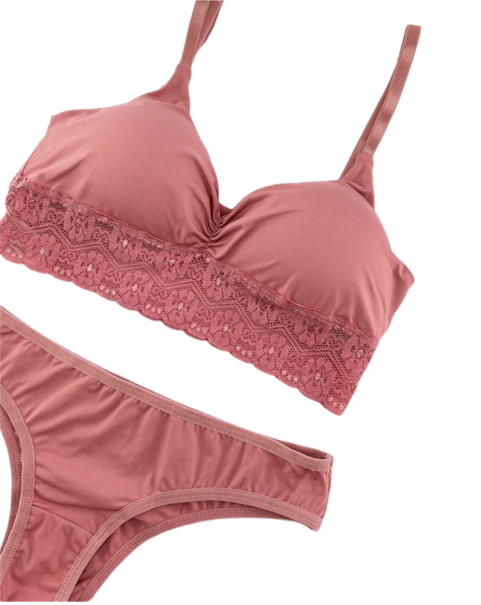 lbintimates's tweet image. Moda íntima Confortável e Elegante!
#lucianabasiliointimates #sigaacalcinharosa👙
#modaintima #lingerie #lingeriecandy #lingeriecomfy
Compre OnLine Whats app 
📲16 98161 8523 
 
✔️Despachamos via SEDEX | PAC 🚚✈️📦🌎

✔️Pag Seguro 💳📲

✔️🏬loja física 
📍Ribeirão Preto SP